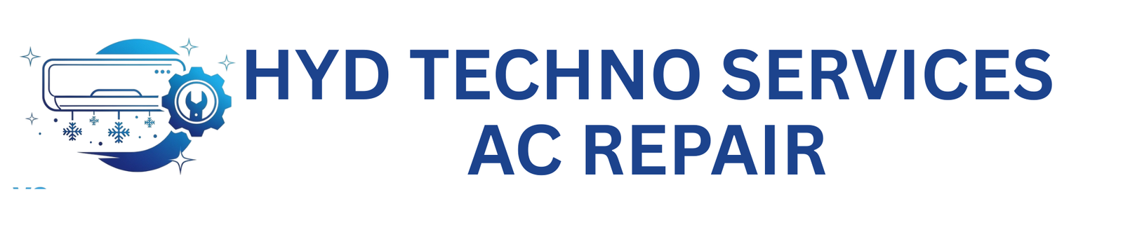 MT ac technician repair